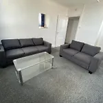 Amarco Homes
