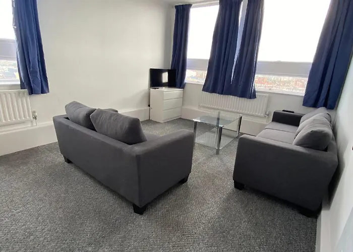Amarco Homes