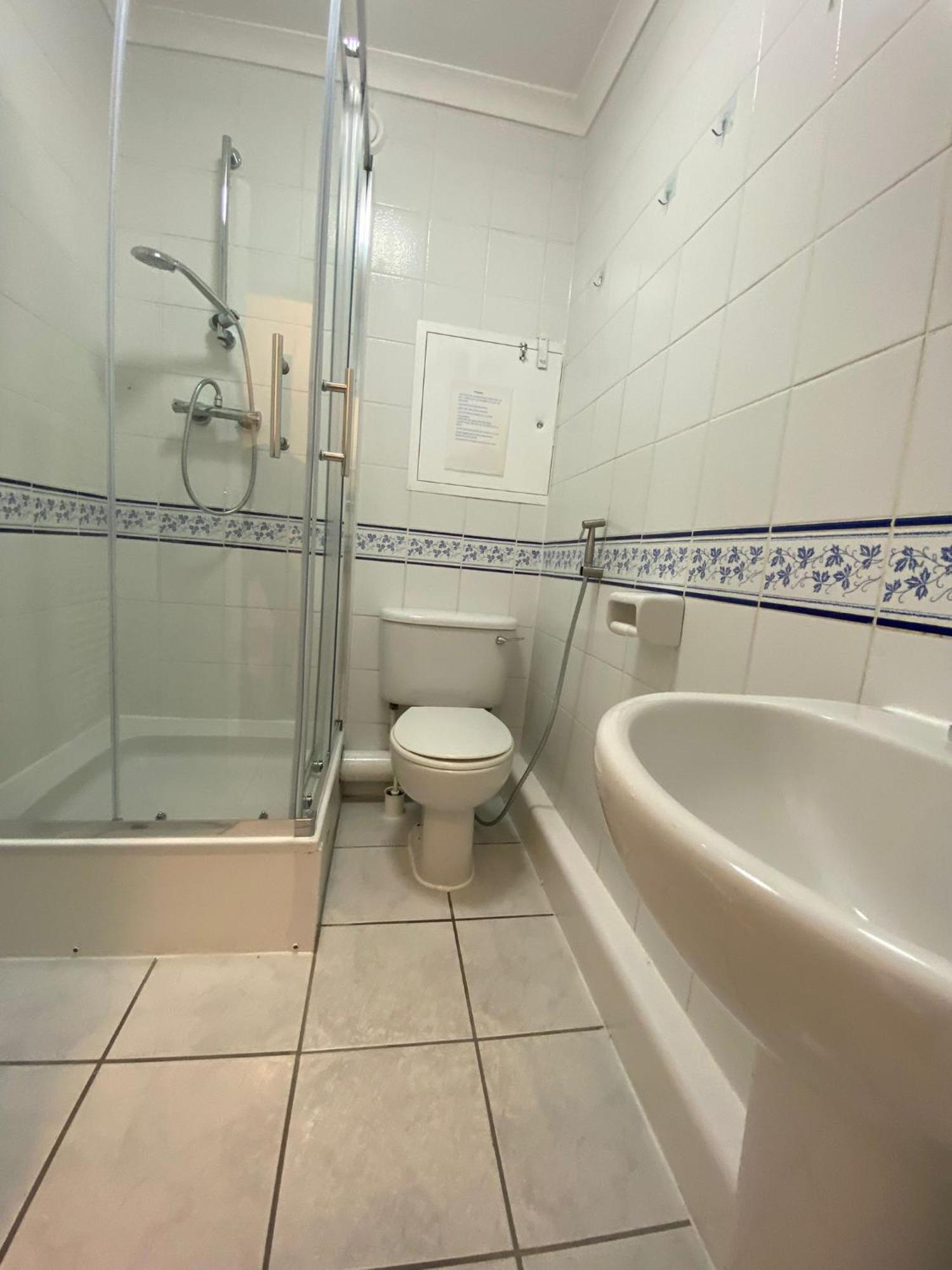 Apartment Amarco Homes