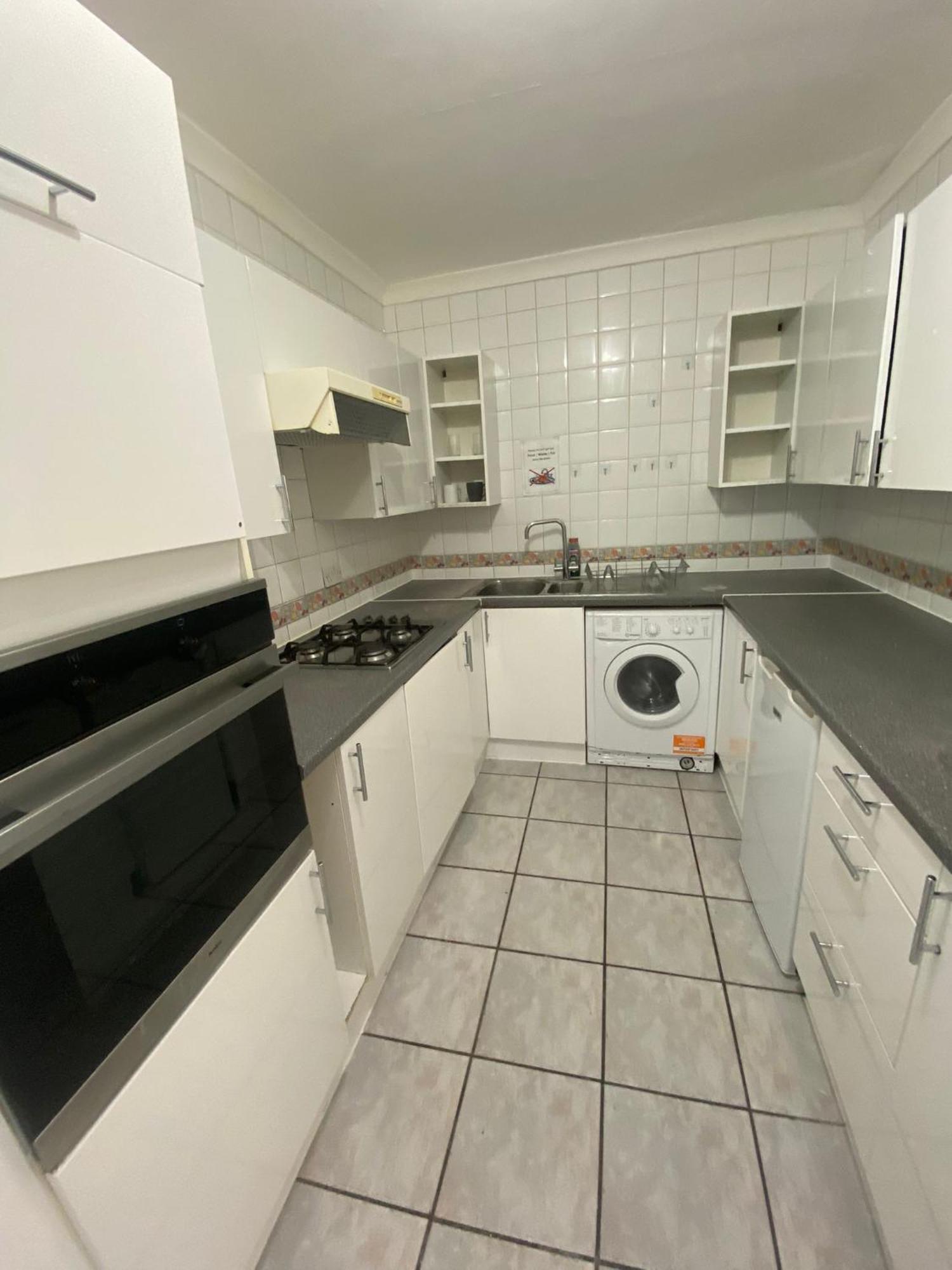 Apartment Amarco Homes