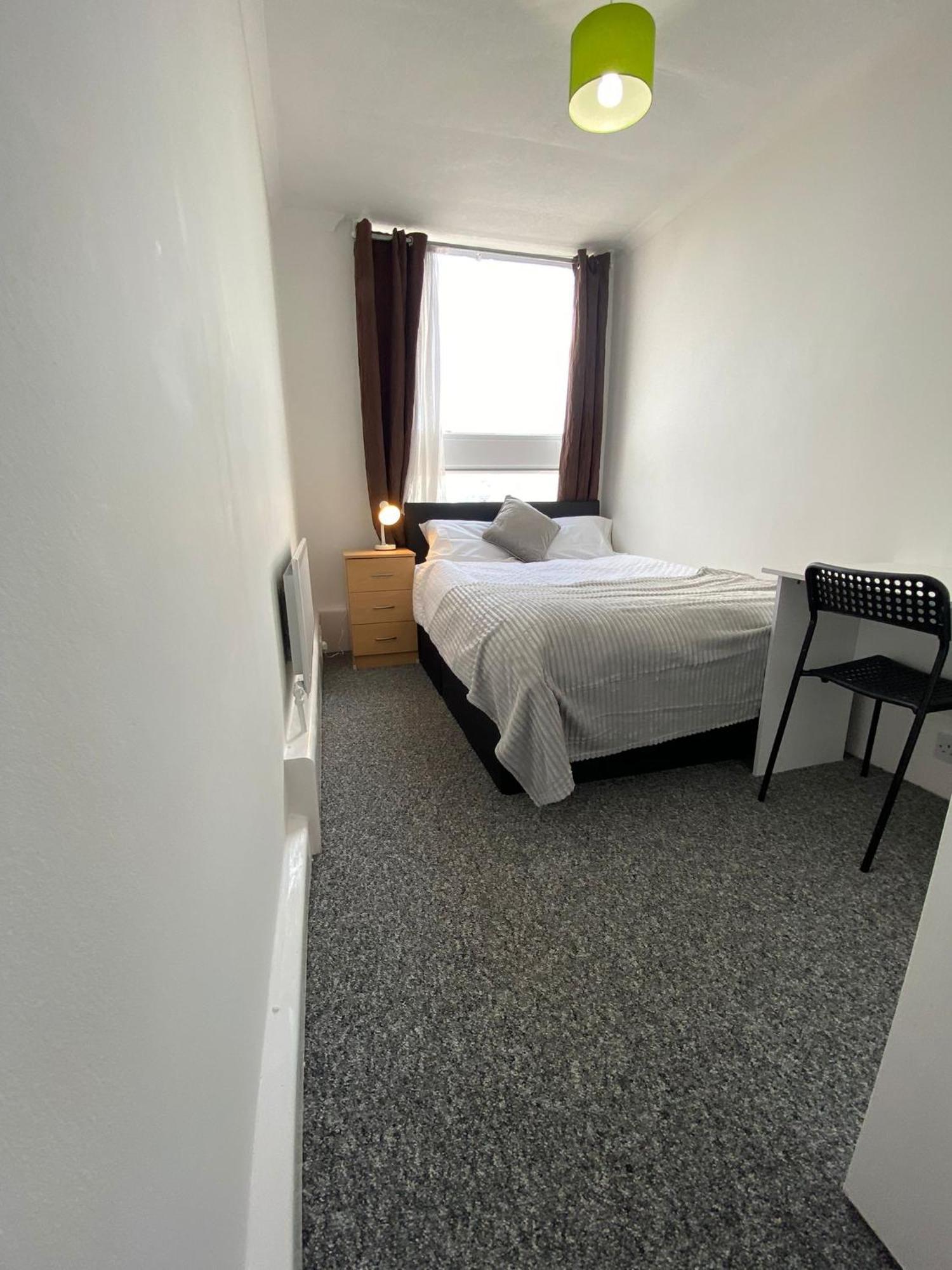 Apartment Amarco Homes
