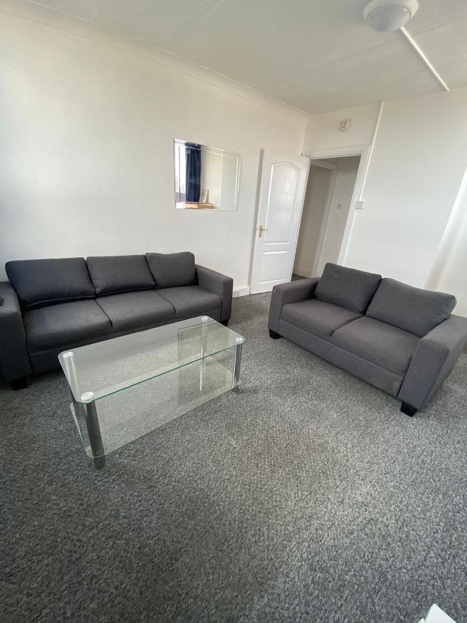 Amarco Homes * London