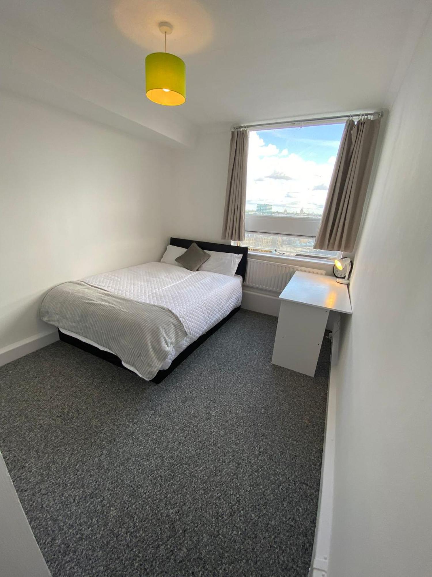 Amarco Homes London