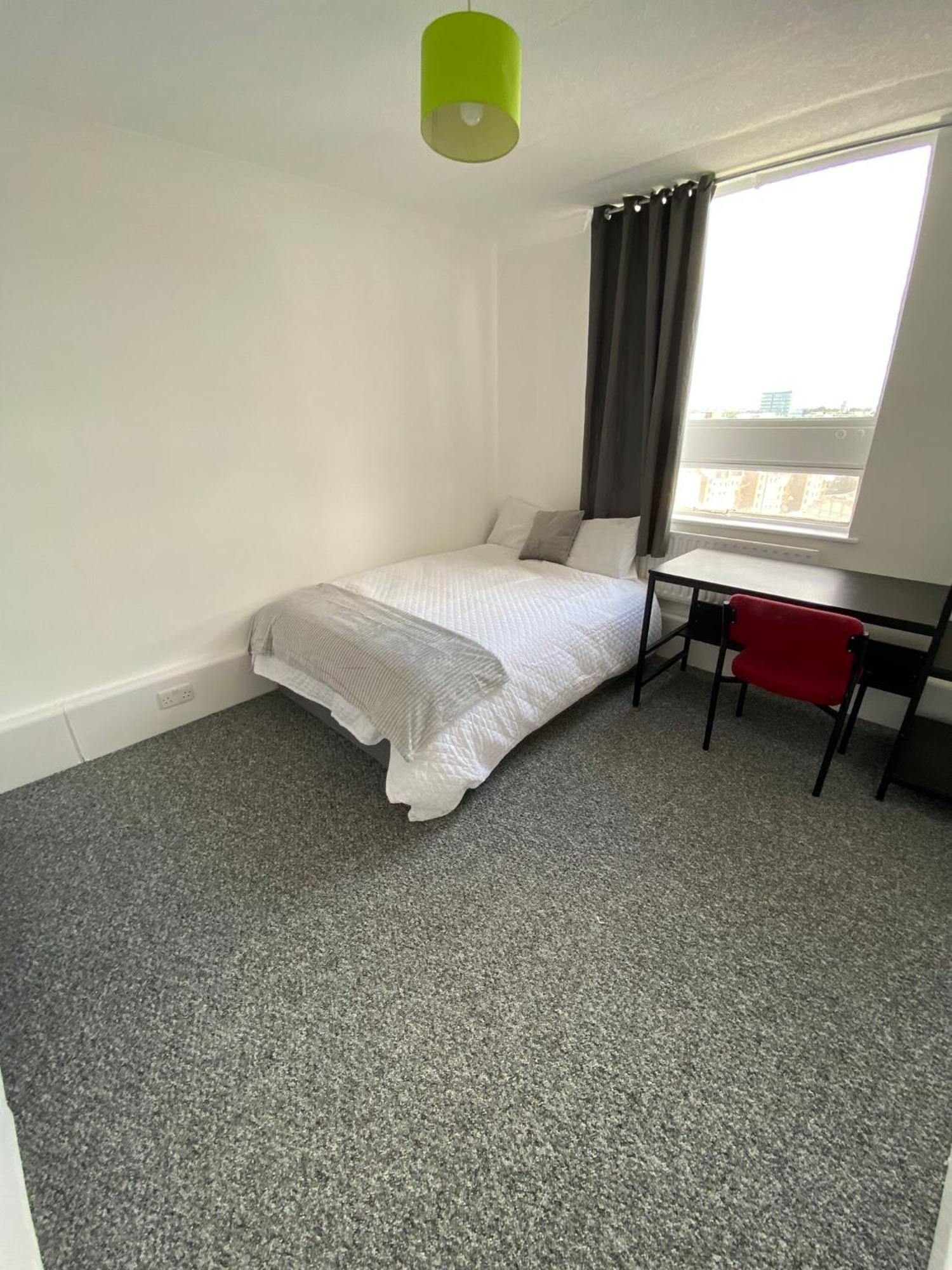 Amarco Homes London
