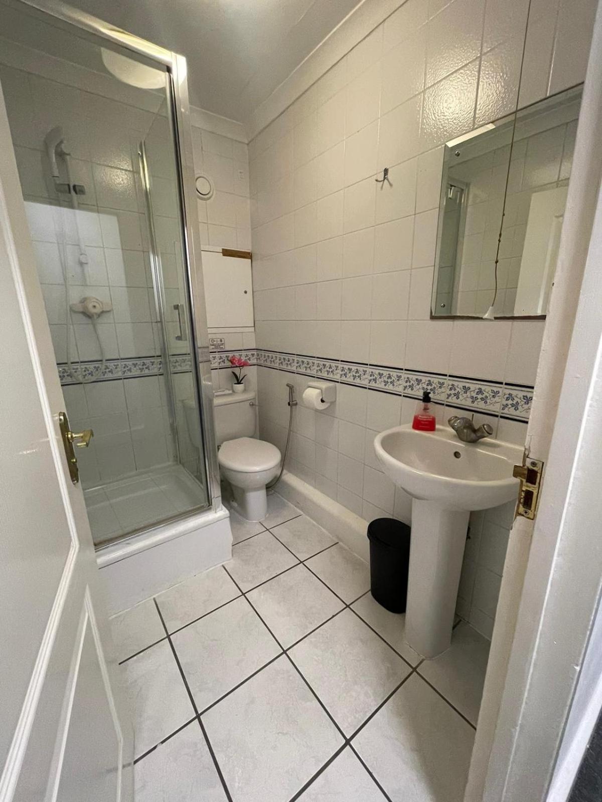 Amarco Homes London