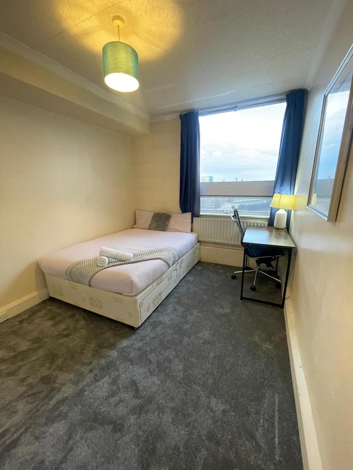 Apartment Amarco Homes